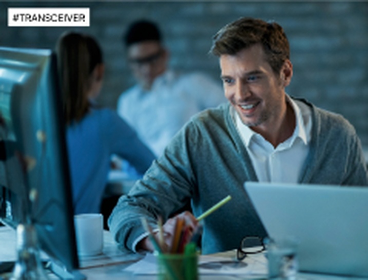 Cisco Catalyst 9300
Series: Sourcing and
Lifecycle Guide