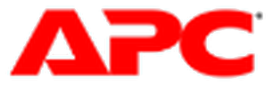 APC