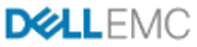 Dell EMC