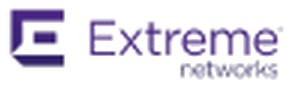Extreme Networks