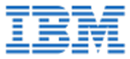 IBM