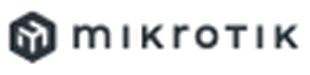 MikroTik