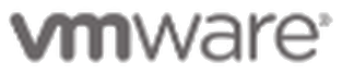 VMware