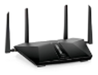 Network Switches
