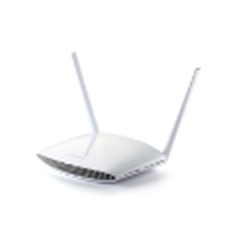 Fortinet Hardware
