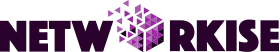 Networkise Logo