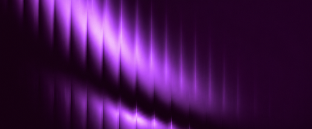 Process Section Background