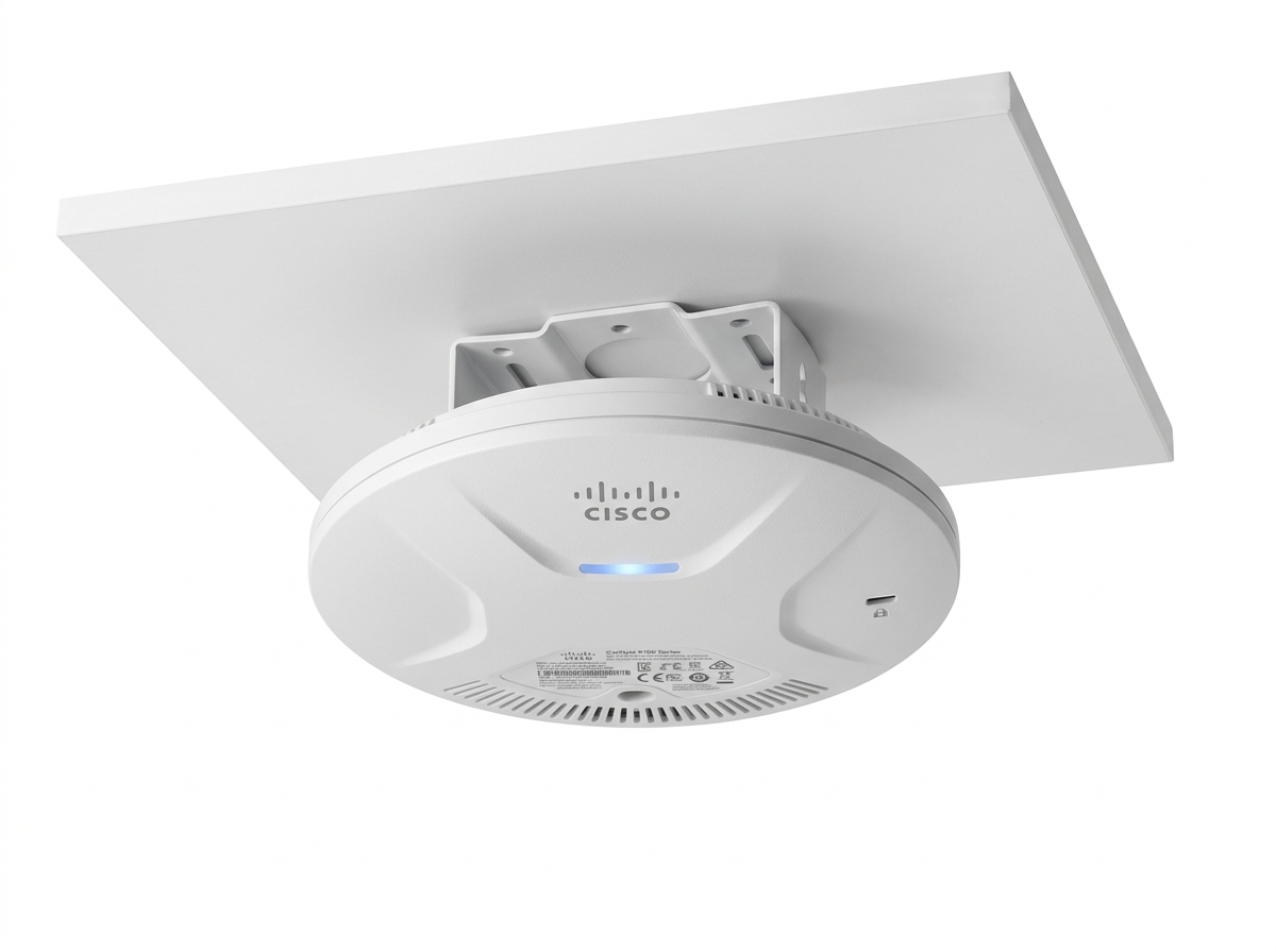 Wireless Access Points