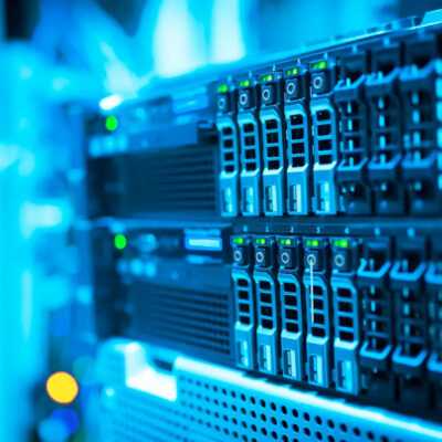 Equinix expands adds more processors to its bare-metal service