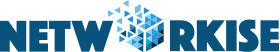 Networkise