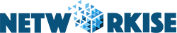 Networkise