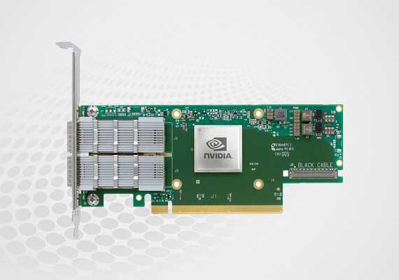 line-03 Network Interface Line Cards & Accessories