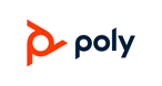 Polycom