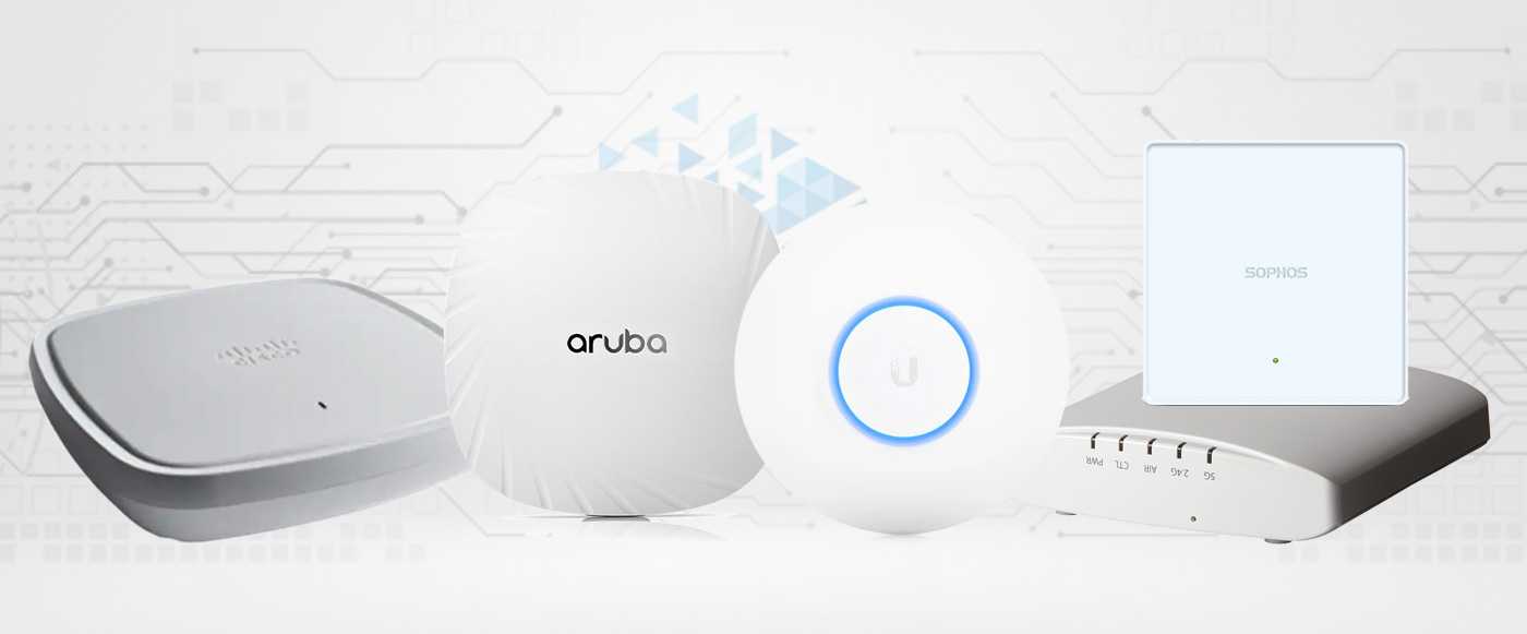 wireless Wireless Products & Accessories