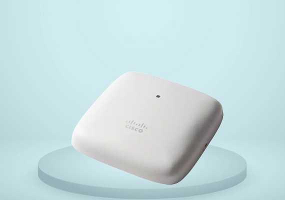 wireless1 Wireless Products & Accessories