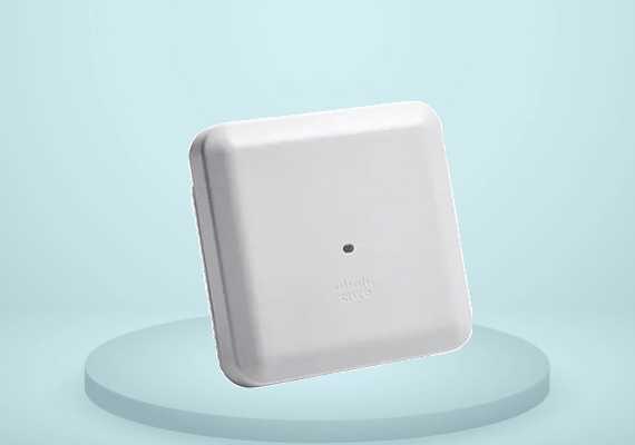 wireless2 Wireless Products & Accessories