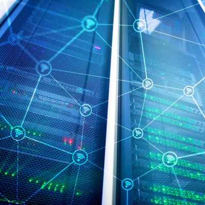 Intel, hardware vendors working on a high-performance network card