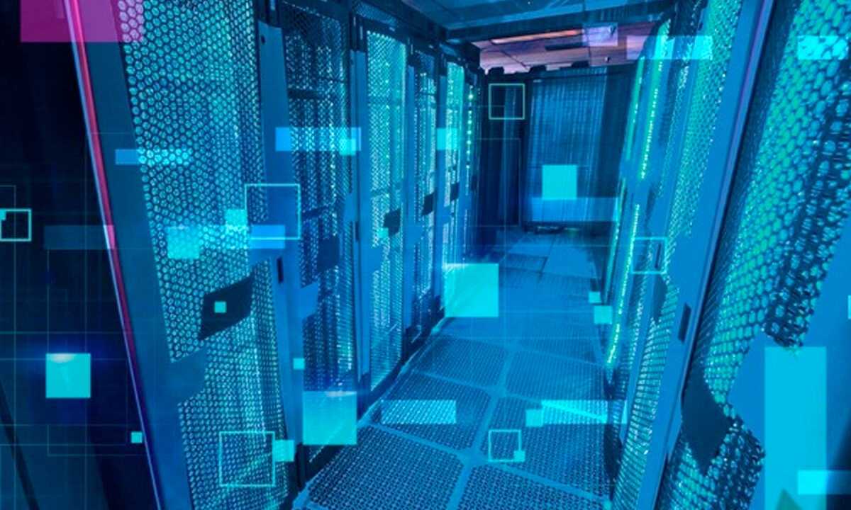 IBM offers one-stop-shop for mainframe hybrid cloud initiatives