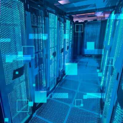 IBM offers one-stop-shop for mainframe hybrid cloud initiatives