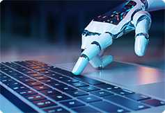 IT Hardware and Networking