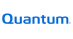 Quantum
