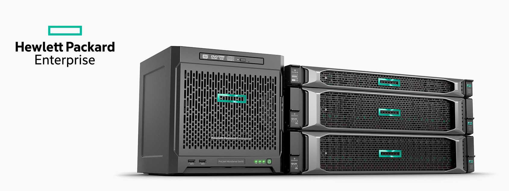 HP distributors in Dubai