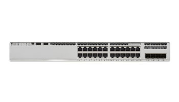 Cisco Network Switches