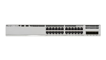 Cisco Network Switches