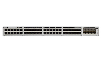 Cisco Network Switches