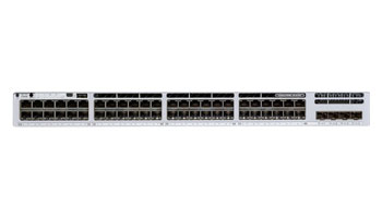 Cisco Network Switches