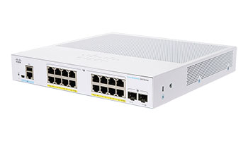 Cisco Network Switches