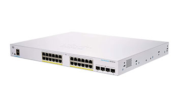 Cisco Network Switches