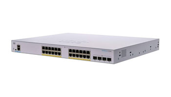 Cisco Network Switches