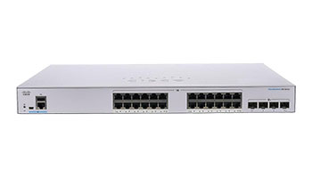 Cisco Network Switches