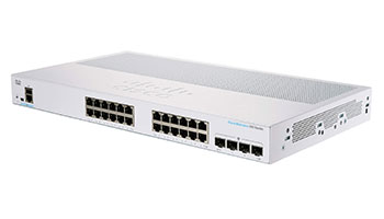 Cisco Network Switches