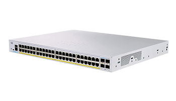 Cisco Network Switches