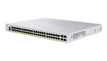 Cisco Network Switches