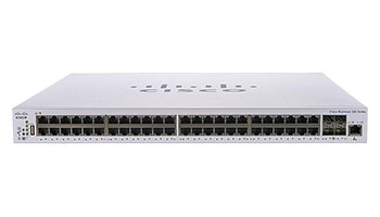 Cisco Network Switches