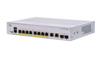 Cisco Network Switches