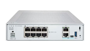 Cisco Network Switches