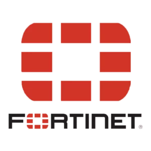 Fortinet Distributor