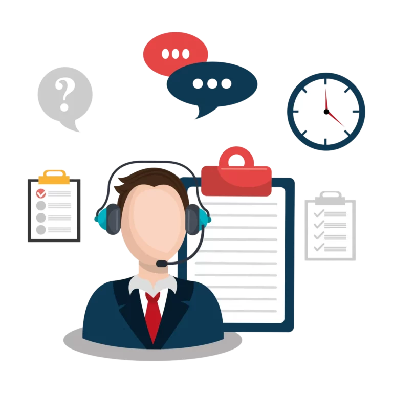 Fortinet Distributor