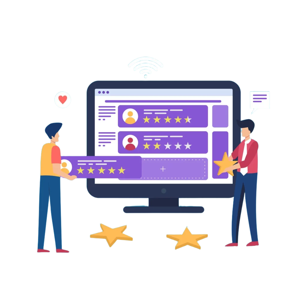 Fortinet Distributor