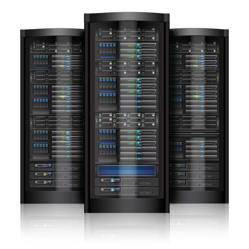 Cisco Network Switches