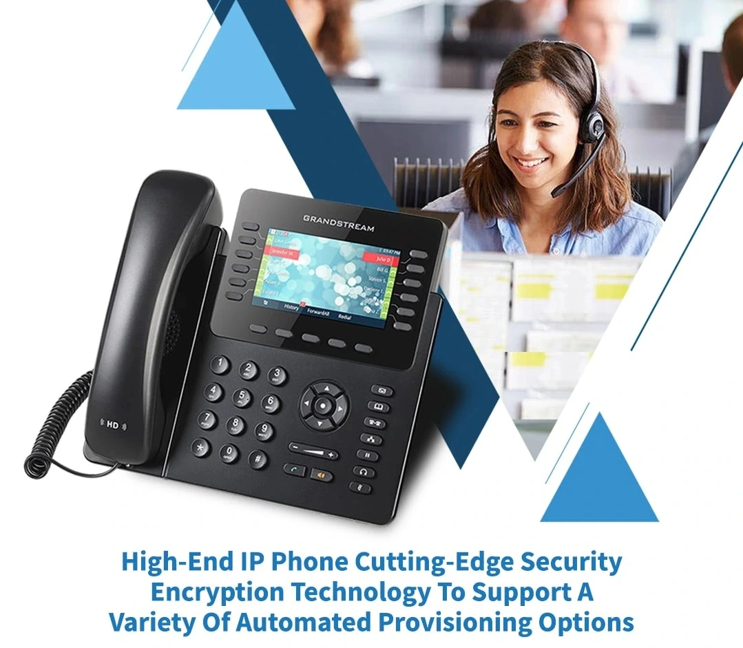 Cisco IP Phone Suppliers